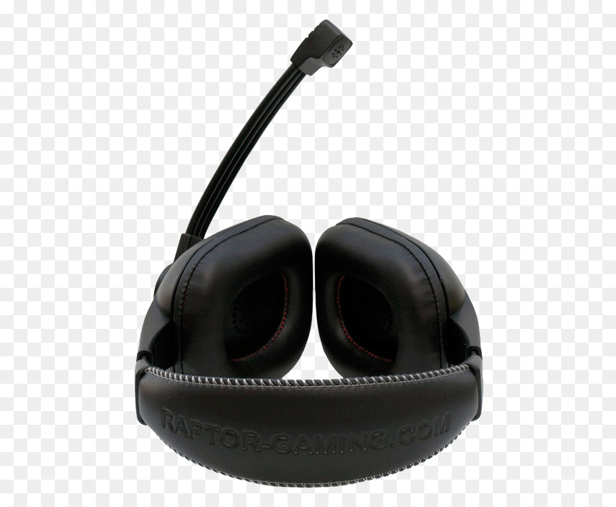 Headphone，Headset PNG