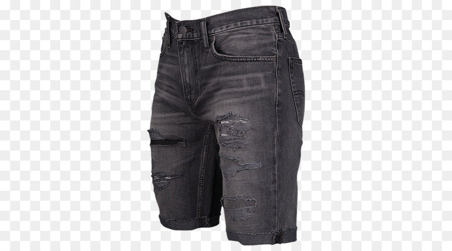 Celana Jeans，Denim PNG