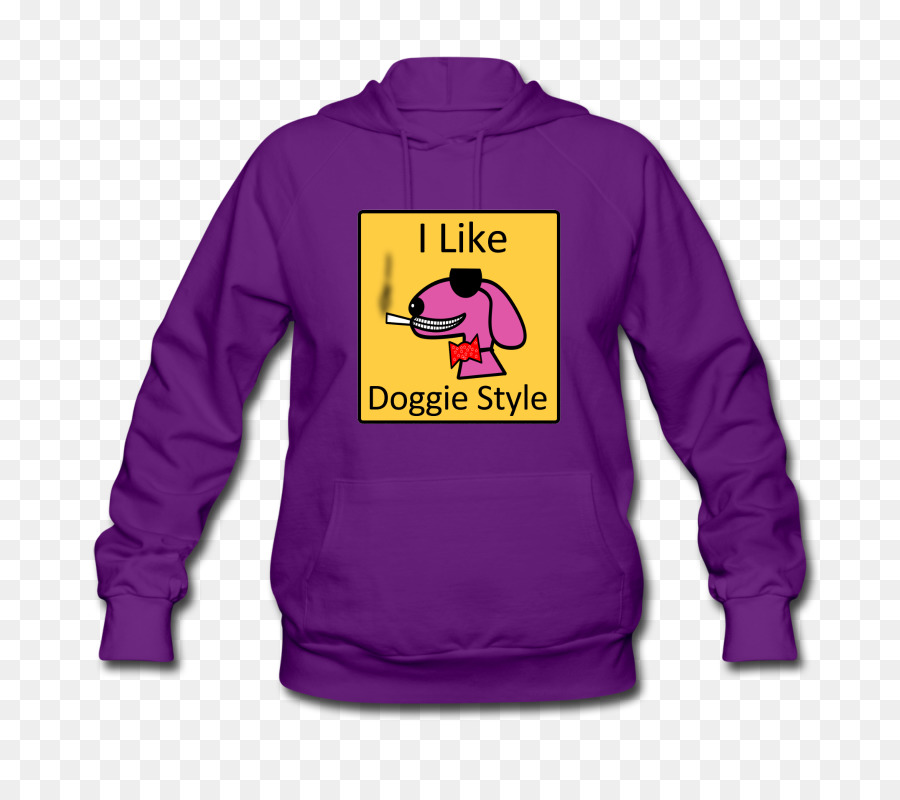 Hoodie，Tshirt PNG