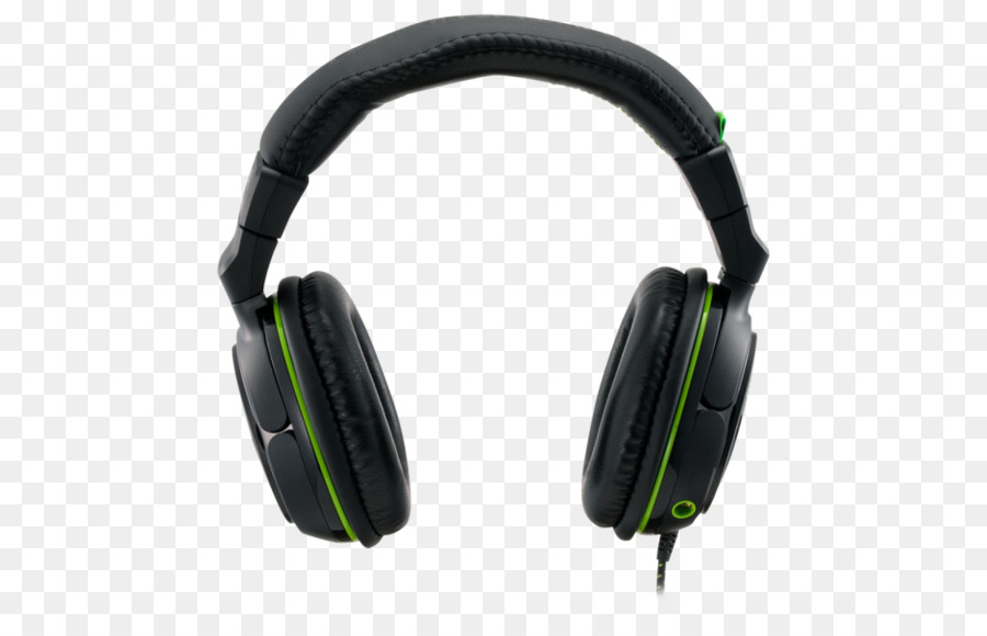 Headset Hitam，Mikropon PNG