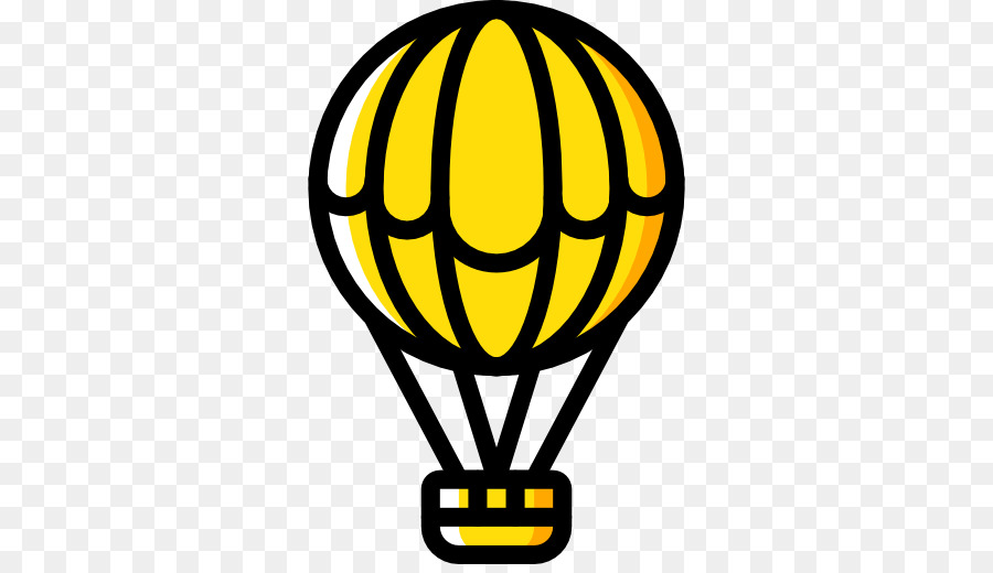 Balon Udara Panas，Pesawat PNG