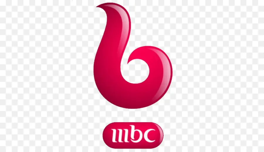 Logo Mbc，Merek PNG