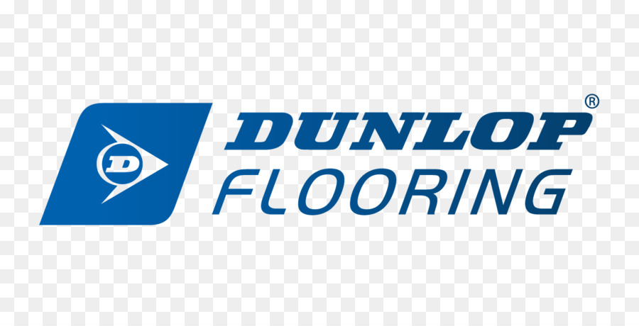 Dunlop Ban，Organisasi PNG