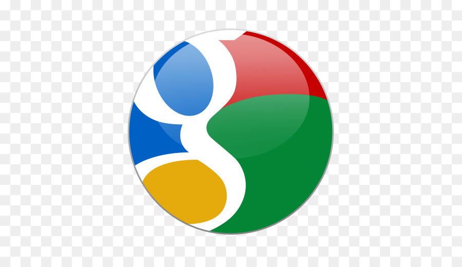 Pencarian Google，Simbol PNG