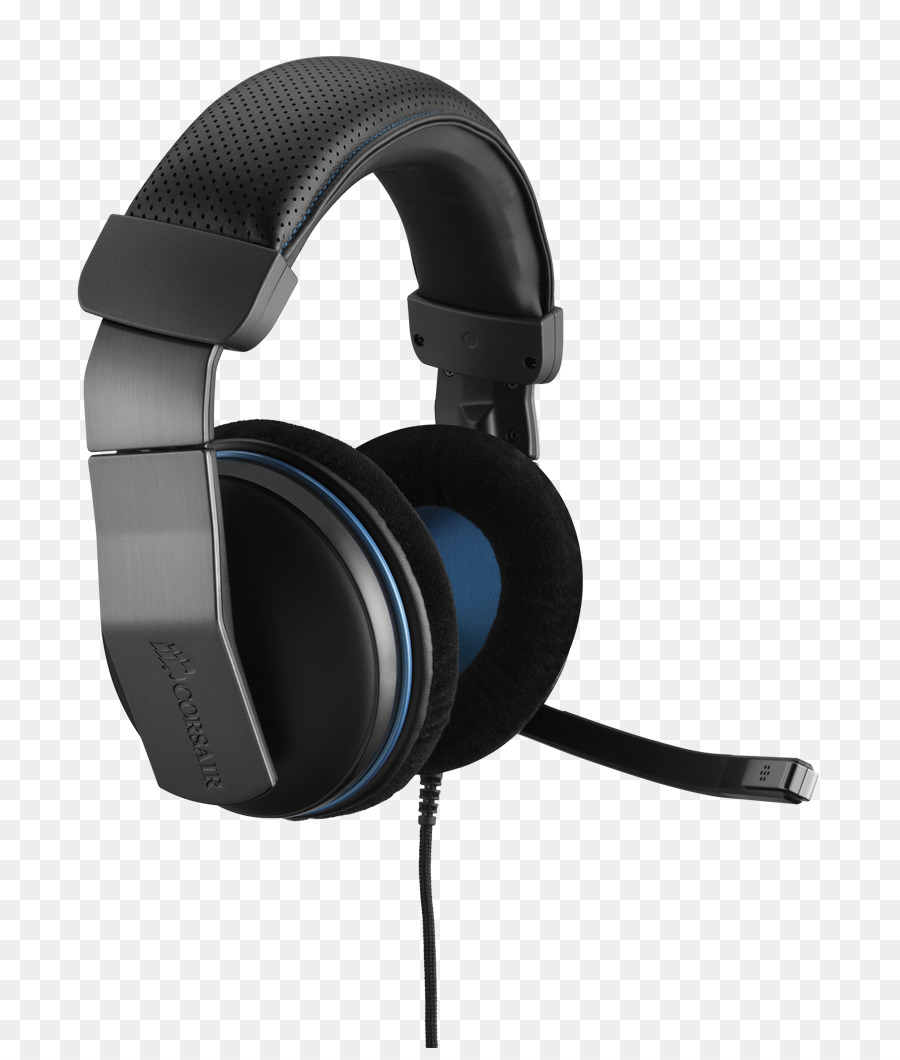 Headset，Mikropon PNG