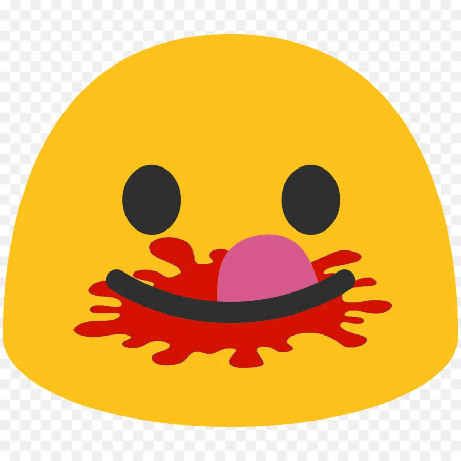 Emoji，Perselisihan PNG