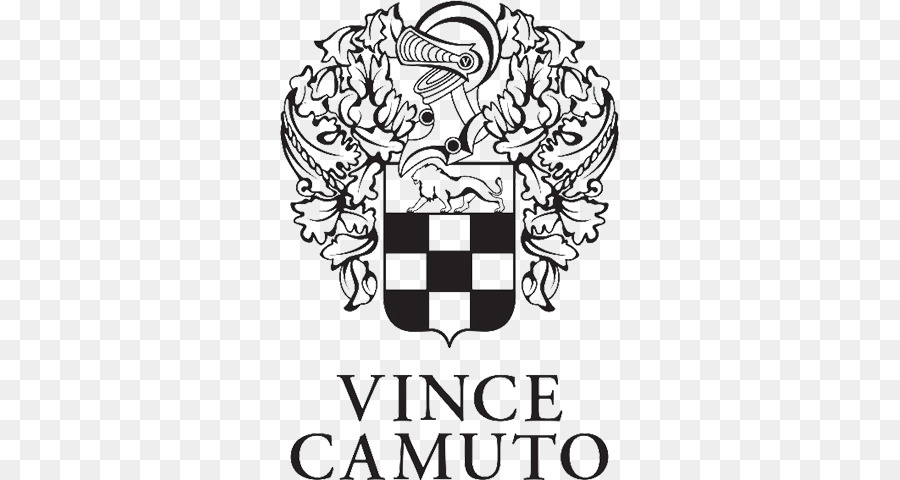 Vince Camuto，Logo PNG