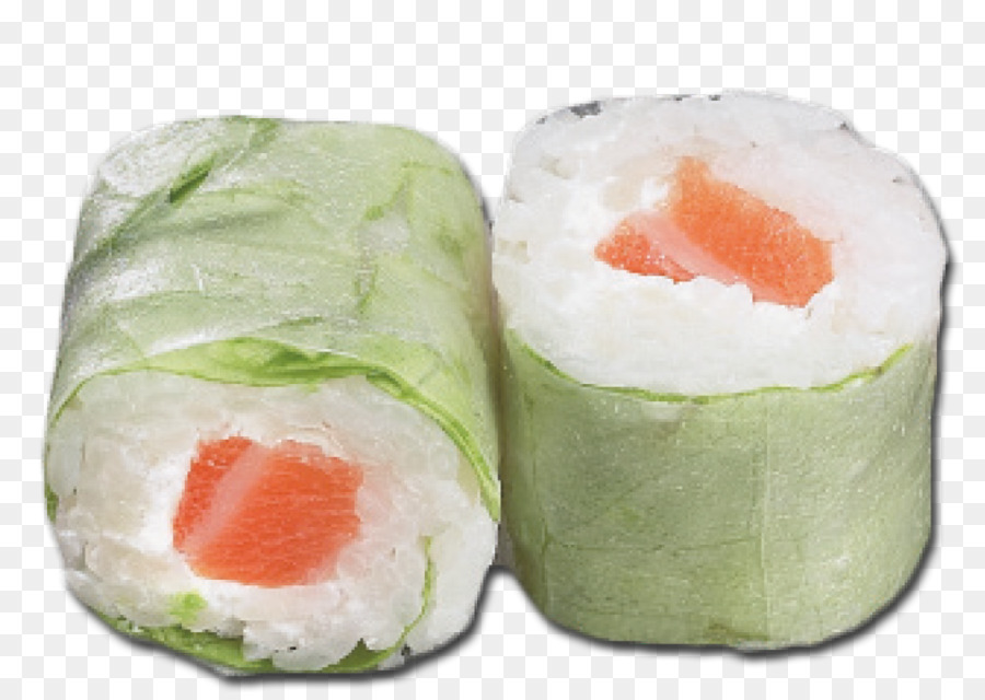 California Roll，Makizushi PNG