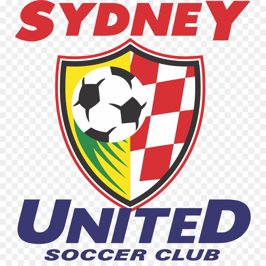 Sydney Amerika 58 Fc，Logo PNG