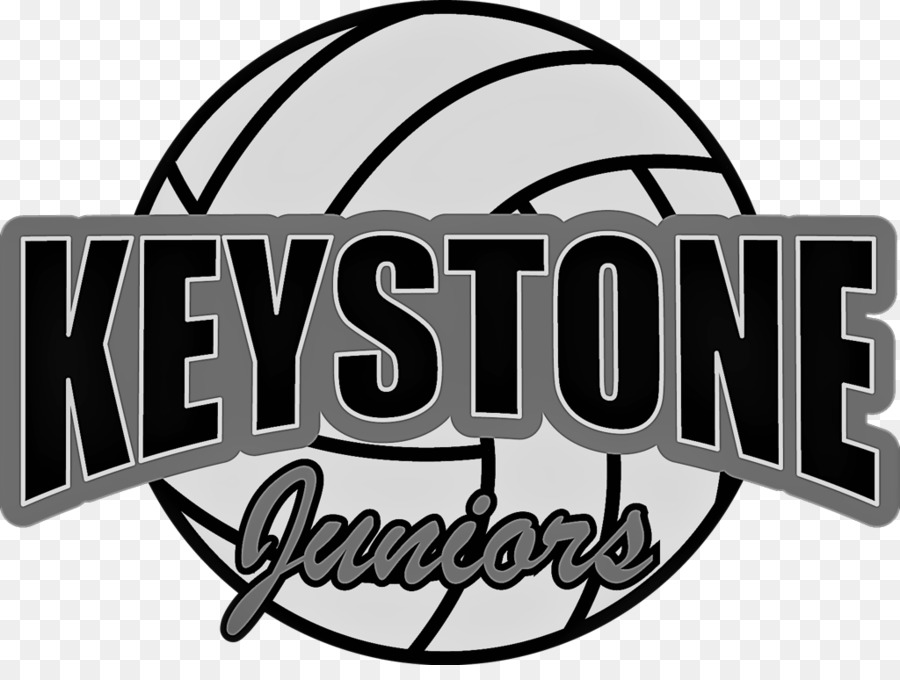 Junior Keystone，Logo PNG