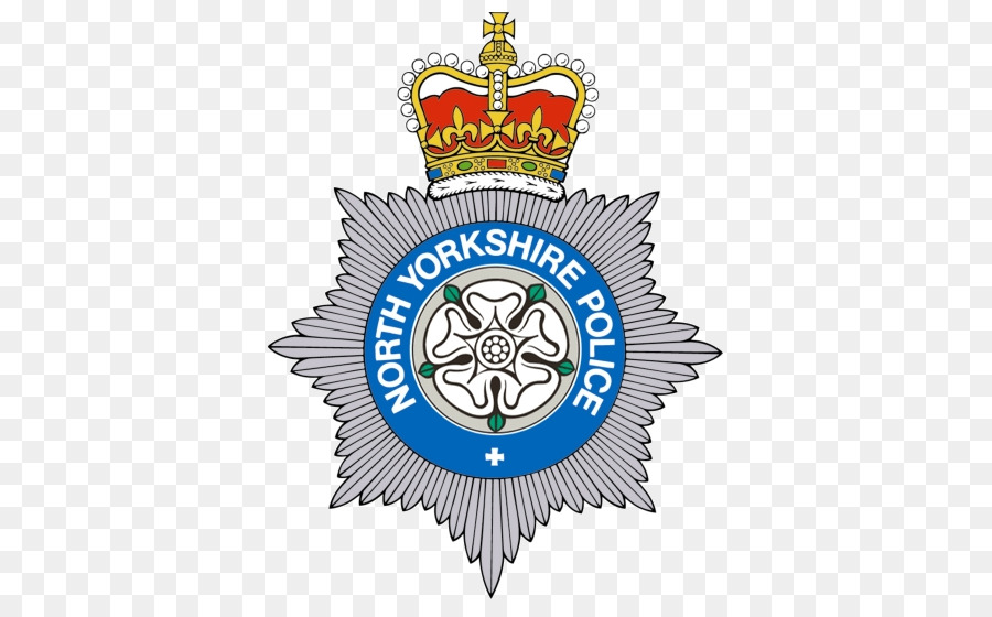 Polisi Yorkshire Utara，Polisi PNG