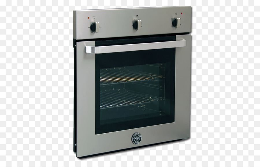 Oven，Dapur PNG