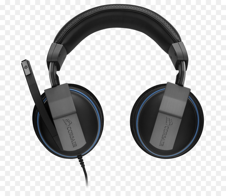 Headset，Mikropon PNG