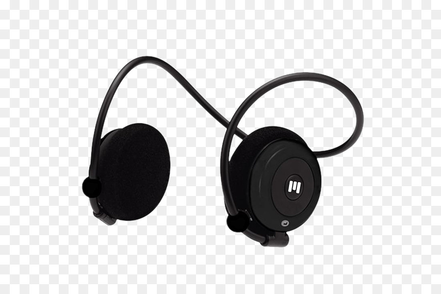 Headphone，Miiego Al3 Kebebasan Wanita PNG