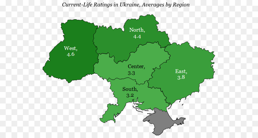 Ukraina，Polandukraine Hubungan PNG