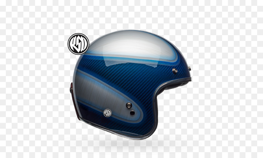 Helm Sepeda Motor，Bell Olahraga PNG