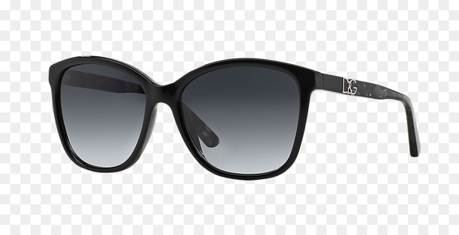 Rayban，Kacamata PNG