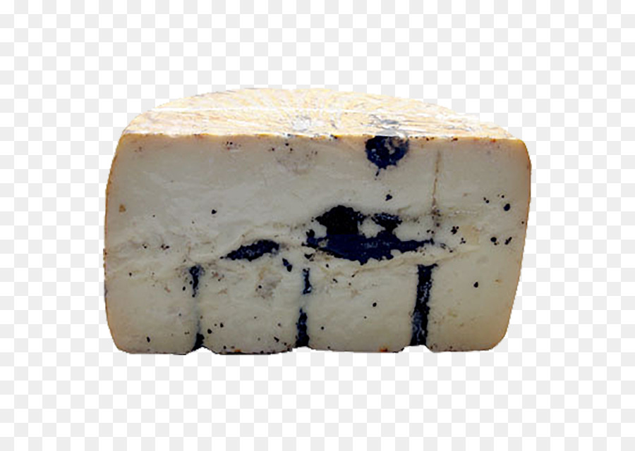 Keju Biru，Keju Pecorino Romano PNG