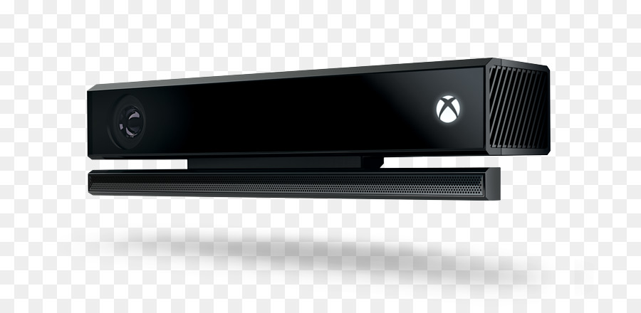 video kinect