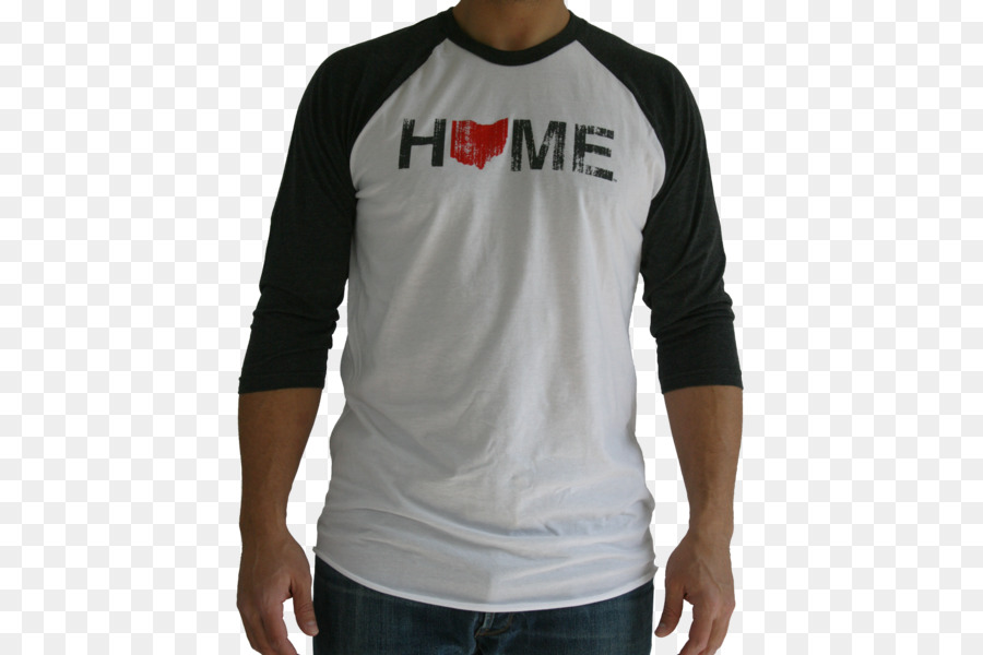 Tshirt，Lengan PNG