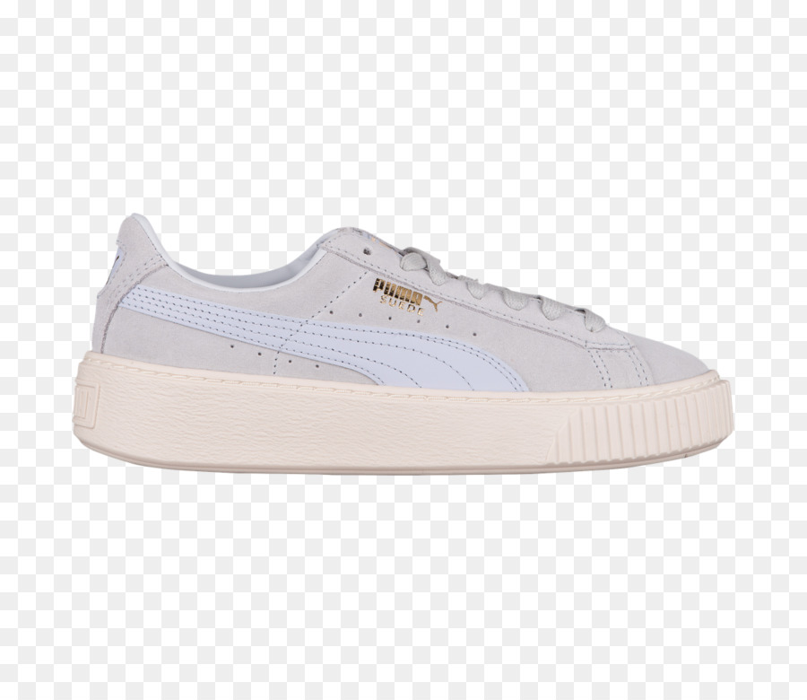 Sepatu Kets Abu Abu，Sepatu PNG