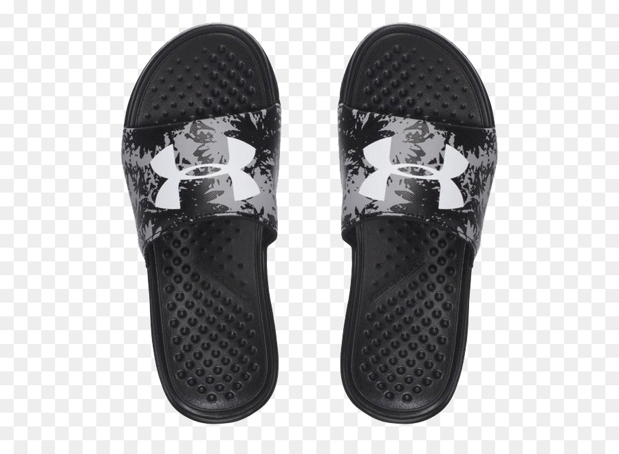 Flipflops，Sandal PNG