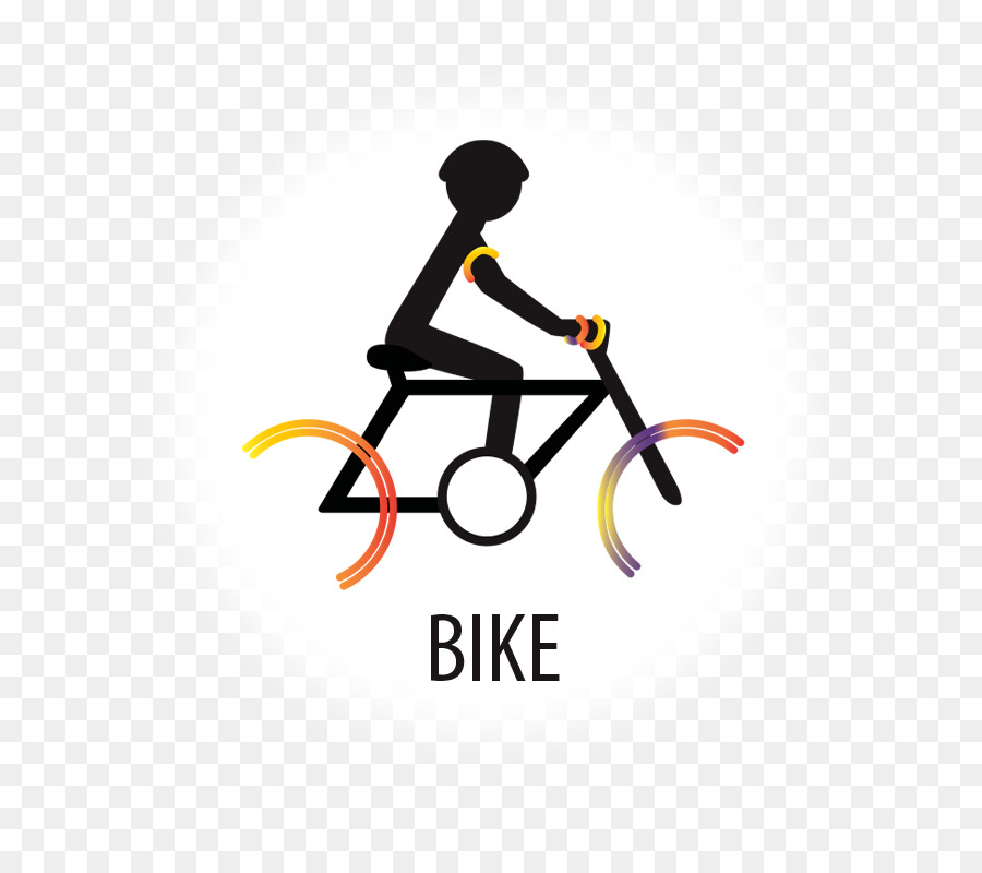 Gambar Logo Sepeda