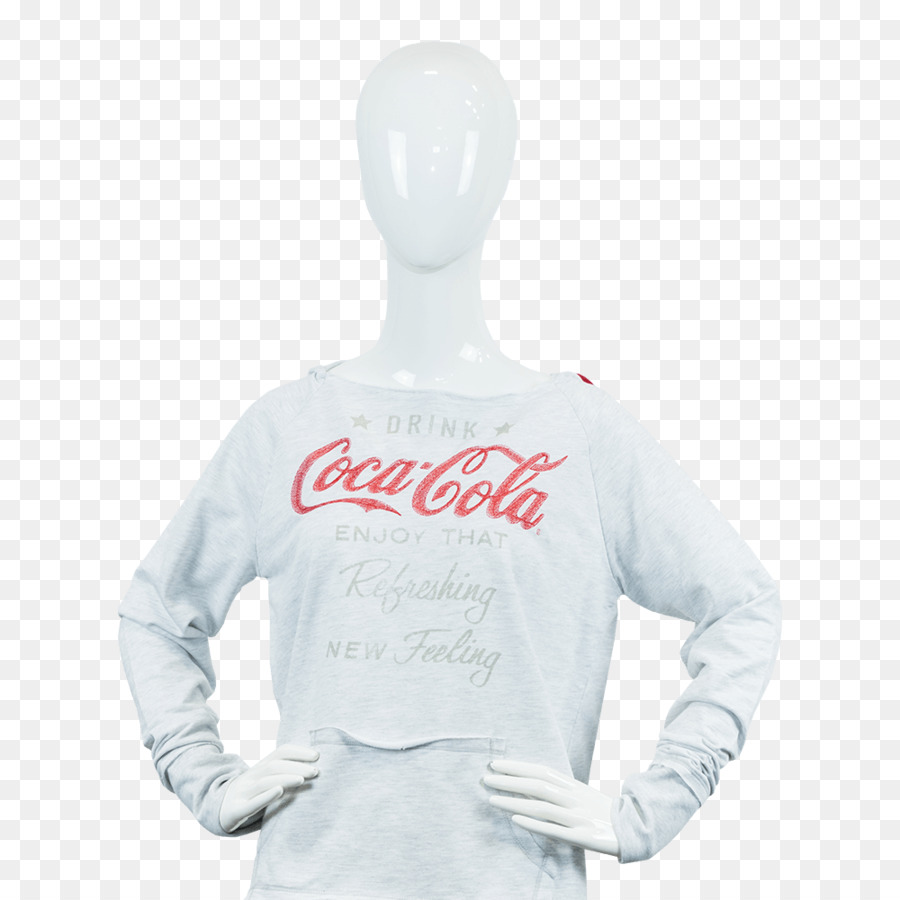 Cocacola，Cocacola Perusahaan PNG