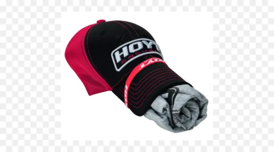 Topi，Hoyt PNG