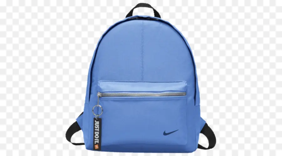 Ransel Biru，Tas PNG