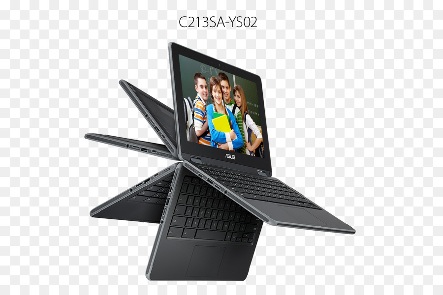 Laptop Konvertibel，Laptop PNG