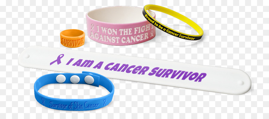 Gelang，National Cancer Selamat Hari PNG