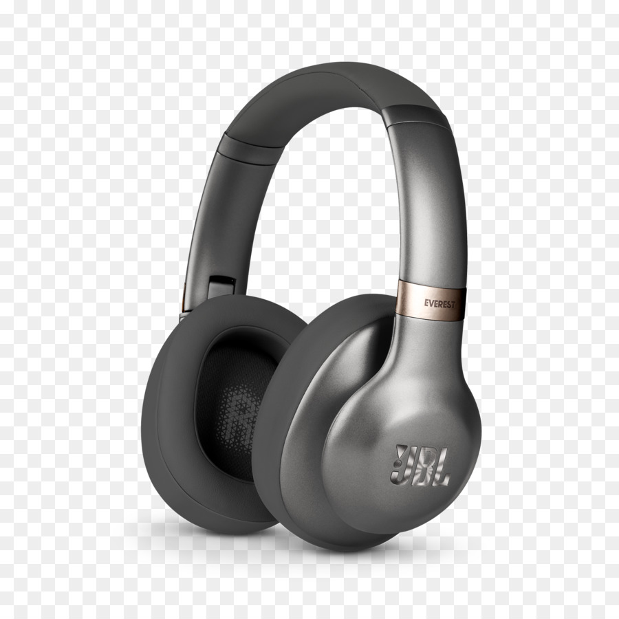 Headphone，Jbl Everest 710 PNG