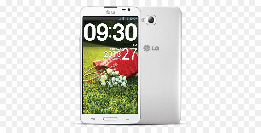 Lg G Pro Lite，Lg Optimus G Pro PNG