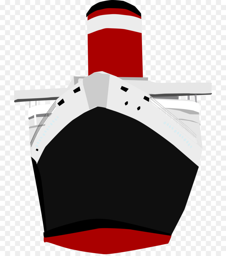 Kapal，Kapal Laut PNG