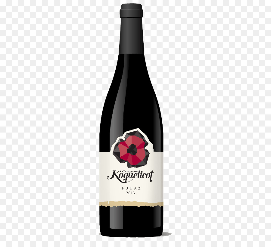 Cabernet Sauvignon，Anggur PNG