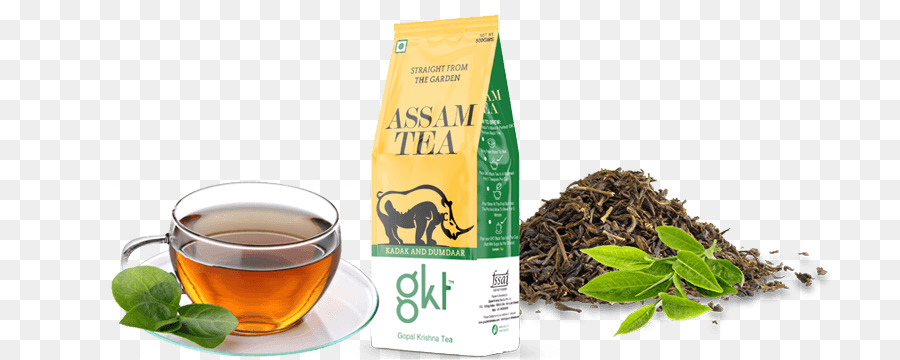 Hojicha，Mate Cocido PNG