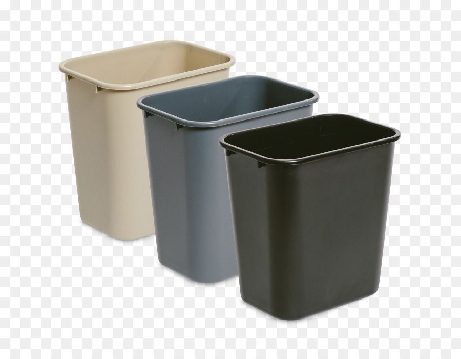 Plastik，Pot Bunga PNG