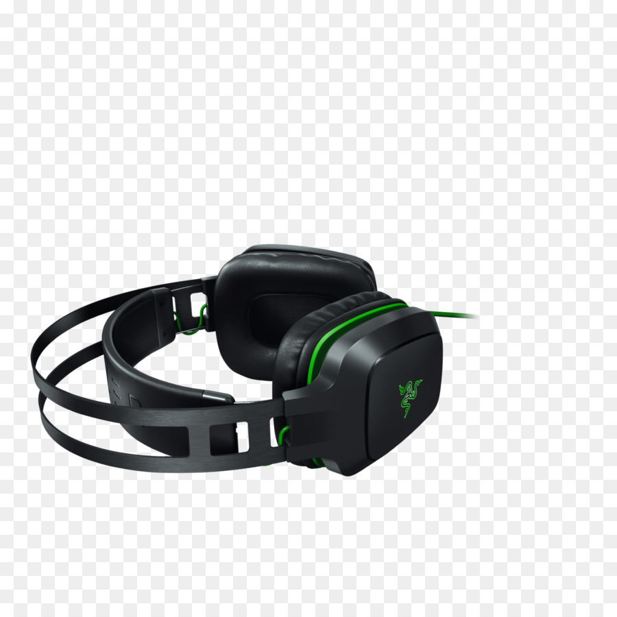 Razer Electra V2，Mikrofon PNG