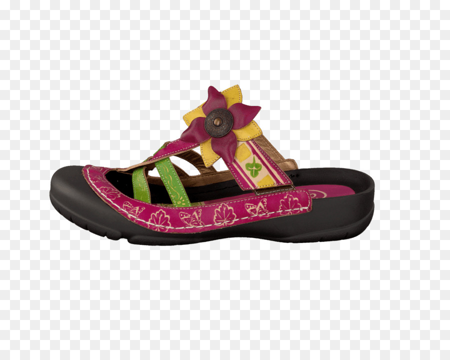 Sepatu，Sandal PNG