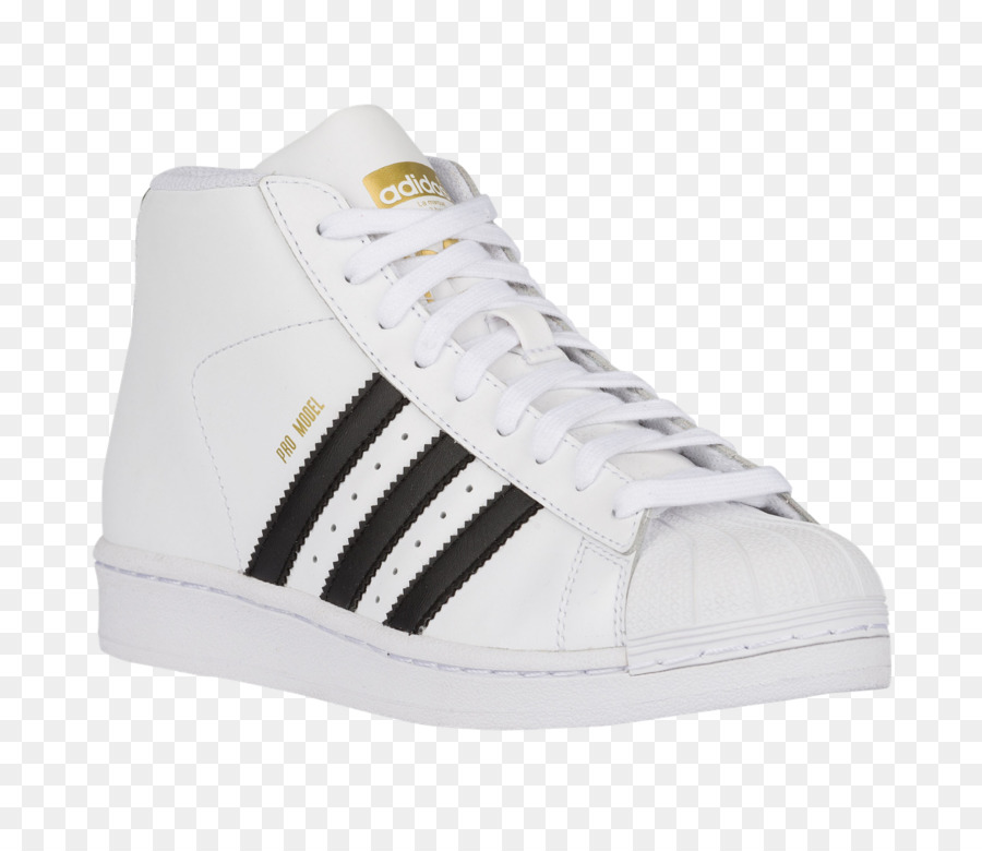 Adidas，Sepatu Olahraga PNG