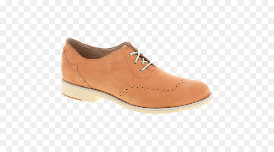 Sepatu，C J Clark PNG