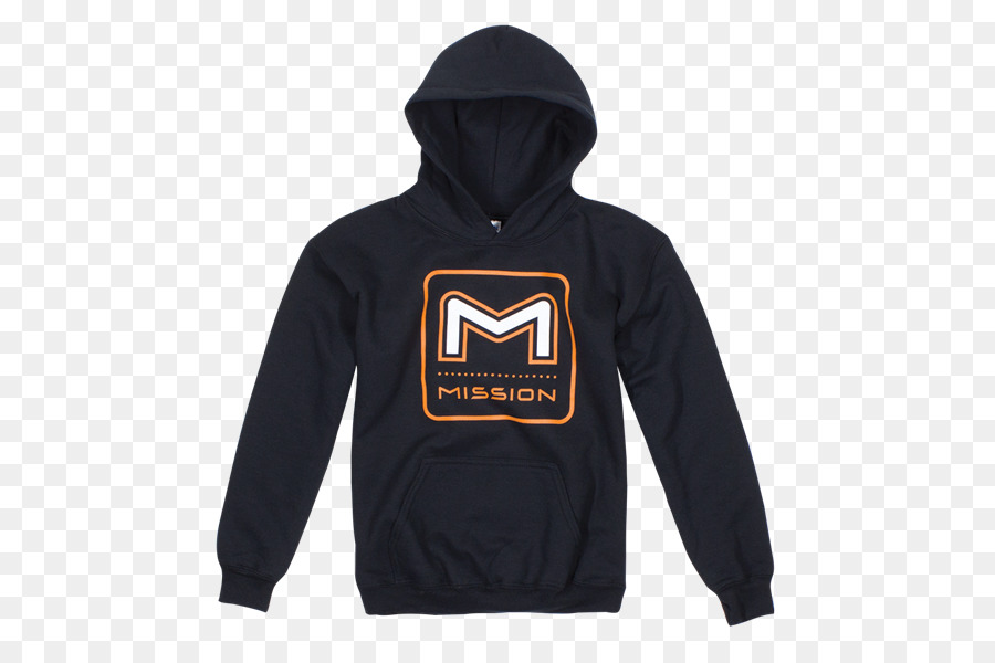 Hoodie，Tshirt PNG