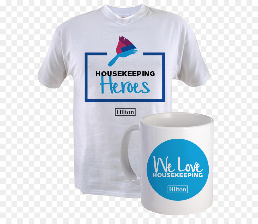 Tshirt，Mug PNG