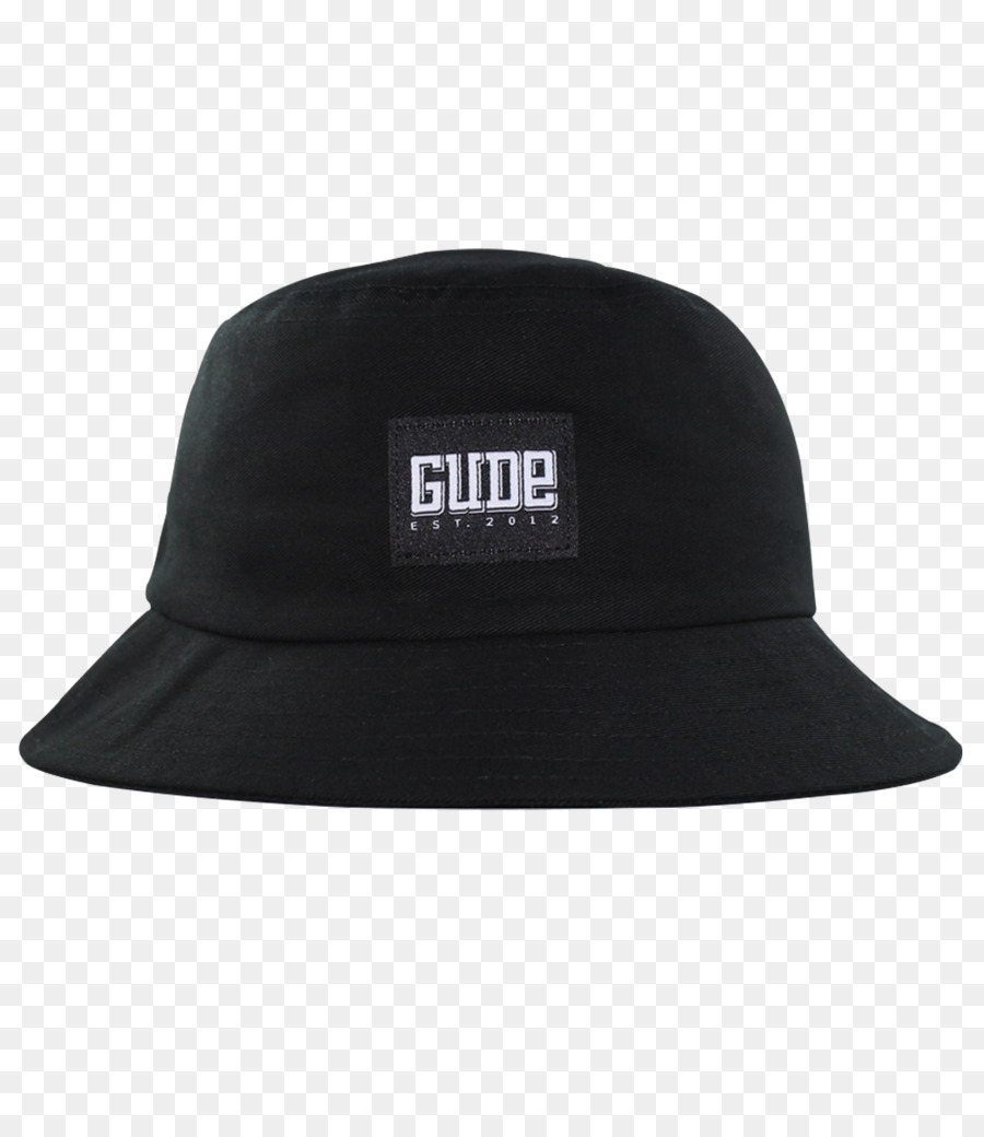 Topi，Ember Topi PNG