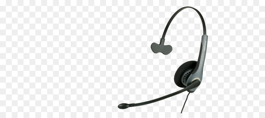 Headset，Headphone PNG