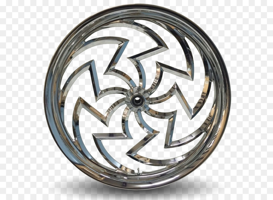 Roda Alloy，Mobil PNG