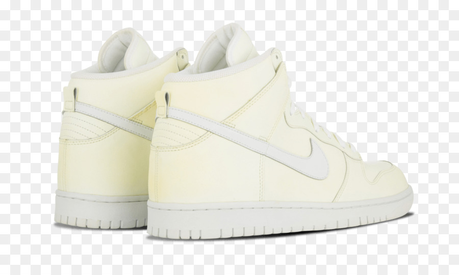 Sepatu Olahraga，Nike Dunk PNG