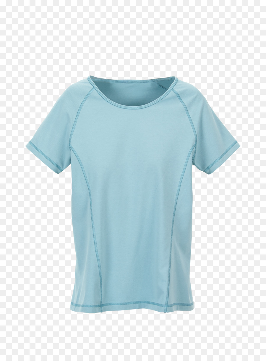 Tshirt，Lengan PNG