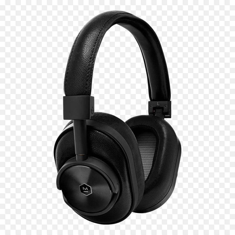 Headphone，Perlindungan Telinga PNG